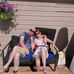 Marieandree Rouillard - Facebook