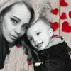 marieclauderouillard - @marieclauderouillard - TikTok