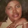 mariedrouillard74 - @mariedrouillard74 - TikTok