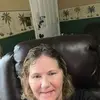 marierouillard2 - @marierouillard2 - TikTok