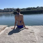 Marie.Rouillard - @__marie.rouillard - Instagram