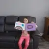 Mariette Rouillard - @marietterouillard - TikTok