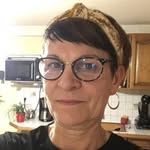 Thérèse-marie Rouillard - @theresemarierouillard - Instagram