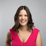 Anne-Marie || messy & honest motherhood - @anne_marierouse - Instagram