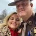 Chad Marie Rouse - Facebook