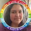 lisamarierouse - @lisamarierouse - TikTok
