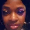 Marie Rouse790 - @marierouse800 - TikTok