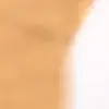marie Rouse - @marie.rouse4 - TikTok