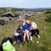 Marie Rouse - Facebook