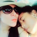 Marie Rouse - @marierouse84 - Instagram