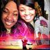 Marie Rouse - Facebook