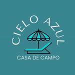 Marie Rouse - @cieloazul_casadecampo - Instagram