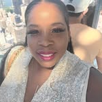 Marie Rouse - @marietheoneandonly - Instagram