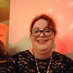Marie Rouse - @tattybear1234567 - Instagram