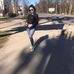 Marie Rouse - Facebook