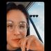 Marie Rouse - Facebook
