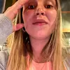 Marie Rouse - @marierouse - TikTok