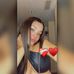 Marie Rouse - Facebook