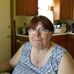 Marie Rouse - Facebook