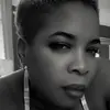 Marie Rouse - @marierouse96 - TikTok