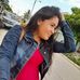 Marie Rouse - Facebook