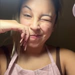 Marie Rouse - @marierouse.studio - Instagram
