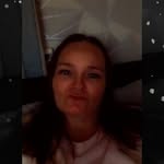 Marie Rouse - @marie.rouse.779 - Instagram