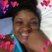 Marie Rouse - Facebook