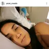 marie Rouse - @marierouse79 - TikTok