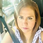 Marie Rouse Bonilla - @bonillamarierouse - Instagram