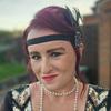 Marie rouse - @crystalmumma - TikTok