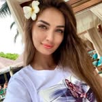 Marie Rouseau - @marie.rouseau - Instagram