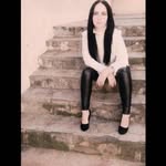 Marie-Rouselle - @marierouselle3 - Instagram