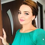 marierouse - @marierouse66 - Instagram
