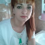 marierouse - @marierouse125 - Instagram