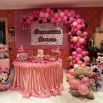 MarieRouseParty🎉♥️ - @marierouse_party - Instagram