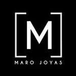 Maro Joyas - @marierousejoyas - Instagram