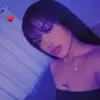 Rouse ♥️ - @marie.rousee - TikTok