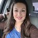 Lyndsy Marie Routh - Facebook