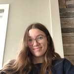 Marie-Anne Routhier - @marieee_routhier - Instagram