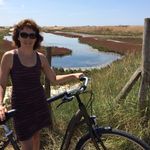Marie-Pascale Routhier - @mariepascalerouthier - Instagram
