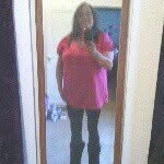marie routh - @lovedick52 - Instagram