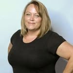 Marie Routh - @mrouth0884 - Instagram