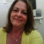 Marie Routh - @marierouth - Instagram