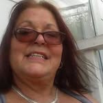 Marie Routh - @routhmarie777s - Instagram