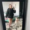marie routhier - @marie.routhier0 - TikTok