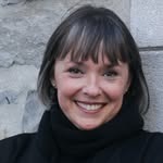 Marie Routhier - @marierouthier - Instagram