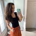 Marie routhier - @marierouthier133 - Instagram