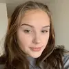 marie routhier - @marie.routhier61 - TikTok