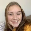marie routhier - @marie.routhier5 - TikTok